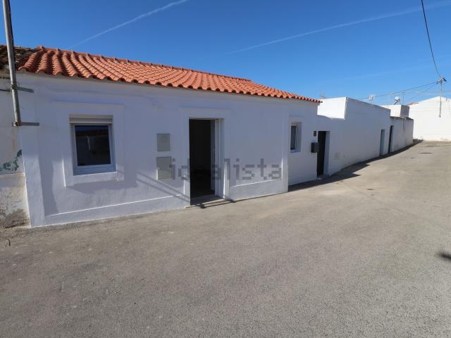Casa venda em Castro Marim, Faro