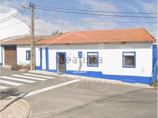 Casa venda em Grândola, Setúbal