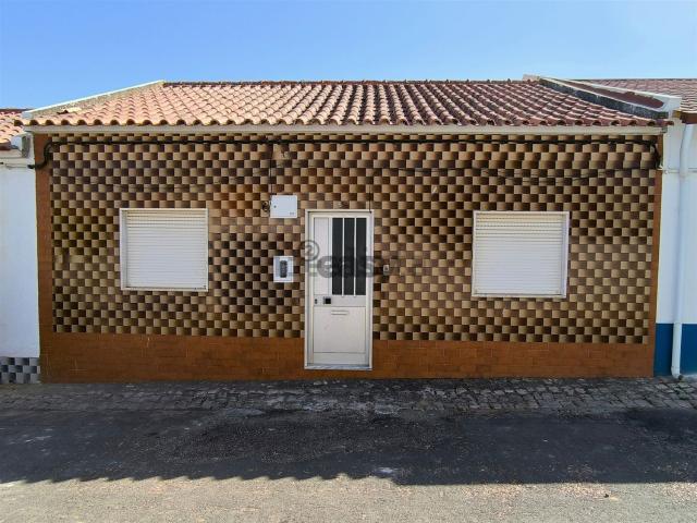 Casa venda em Grândola, Setúbal