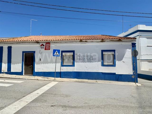 Casa venda em Grândola, Setúbal