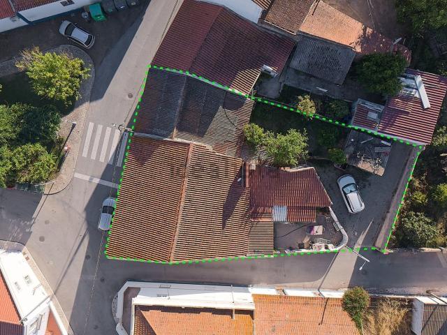 Casa venda em Grândola, Setúbal