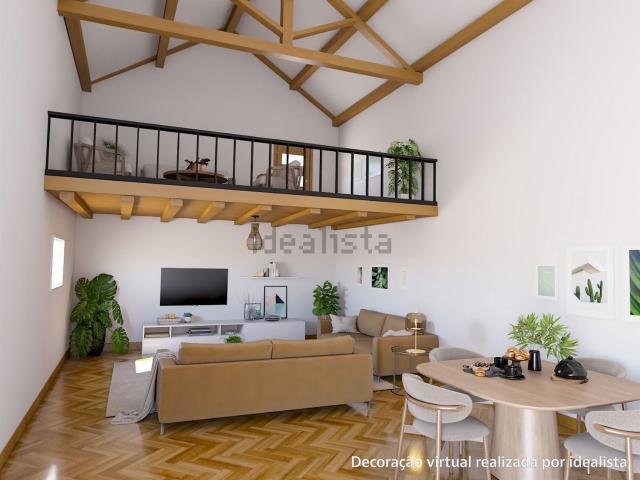 Casa venda em Santarém