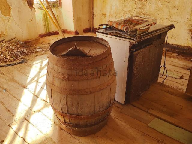 Casa venda em Casais de Maria Delfina, Santarém