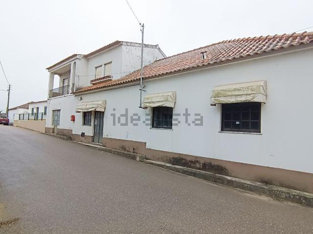 Casa venda em Santarém