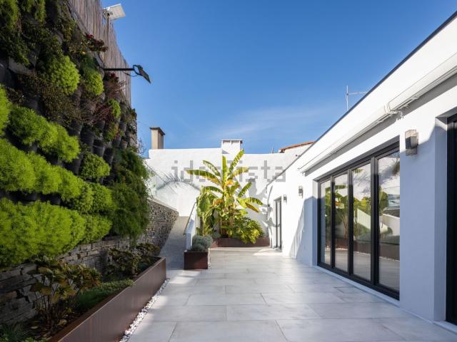 Casa venda em Santarém