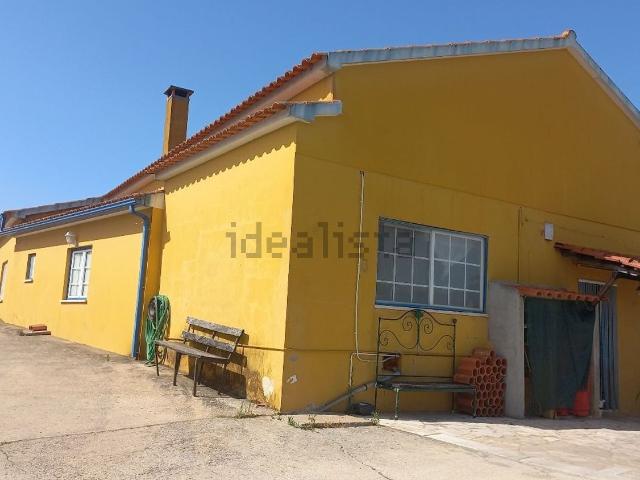 Casa venda em Santarém