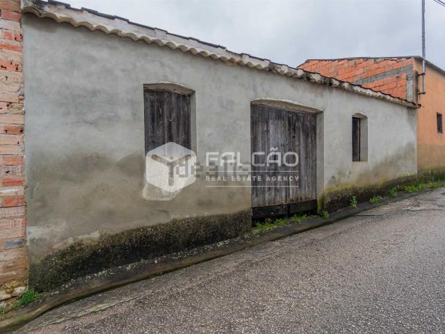 Casa venda em Santarém