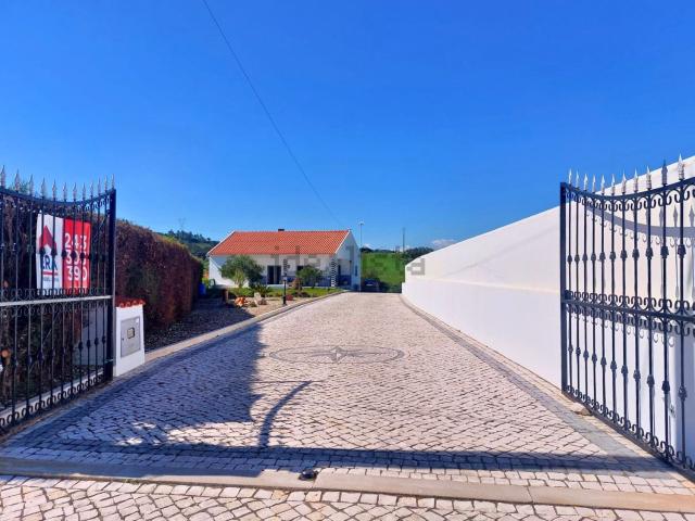 Casa venda em Santarém