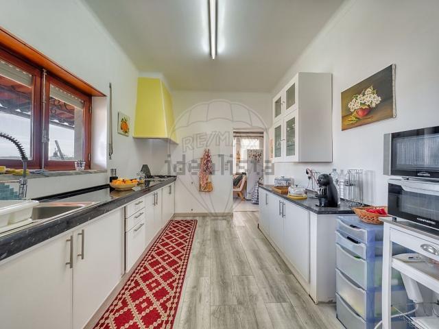 Casa venda em Santarém