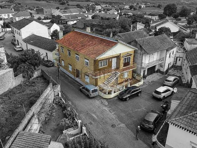 Casa venda em Santarém