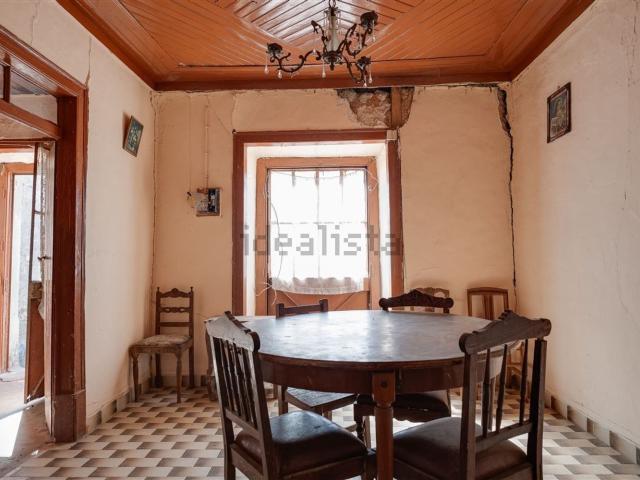 Casa venda em Azoia de Cima e Tremês, Santarém