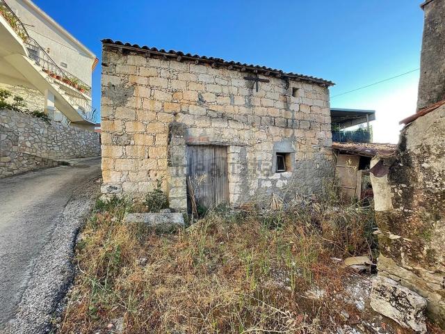 Casa venda em Advagar, Santarém