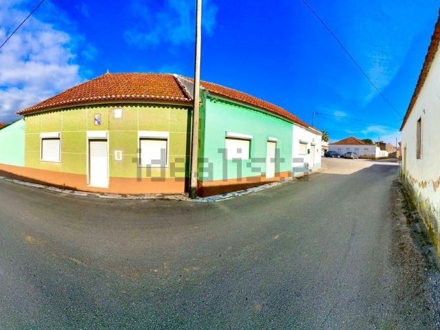 Casa venda em Outeiro de Alfazema, Santarém