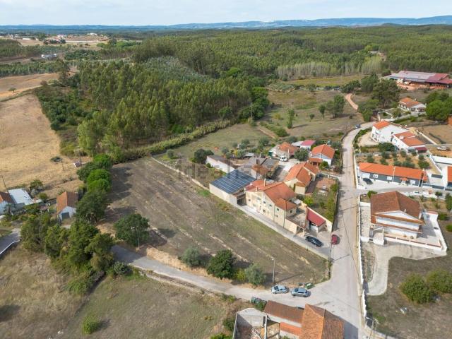 Casa venda em Santarém