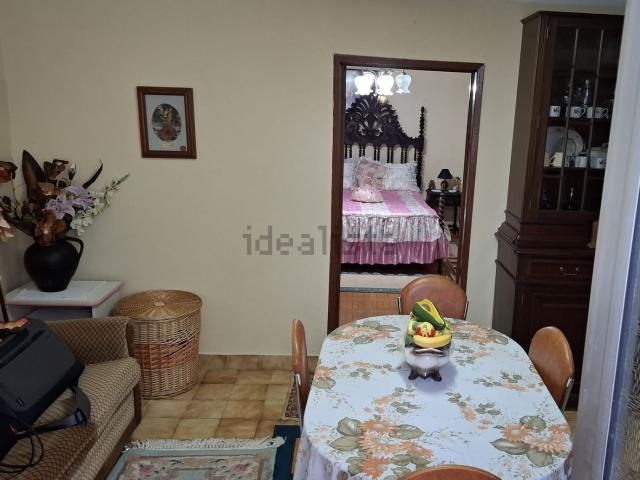 Casa venda em Santarém