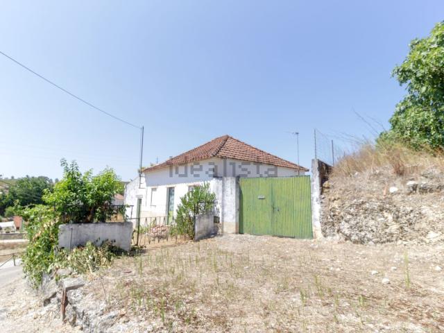 Casa venda em Casais de Maria Delfina, Santarém