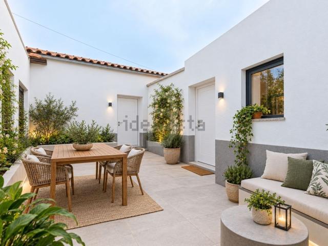 Casa venda em Alto dos Fornos, Santarém