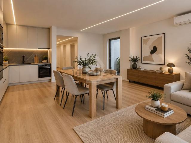 Casa venda em Alto dos Fornos, Santarém