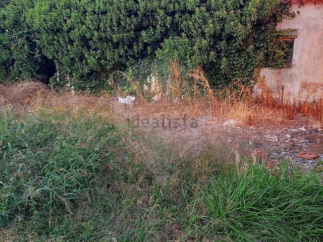 Casa venda em Santarém