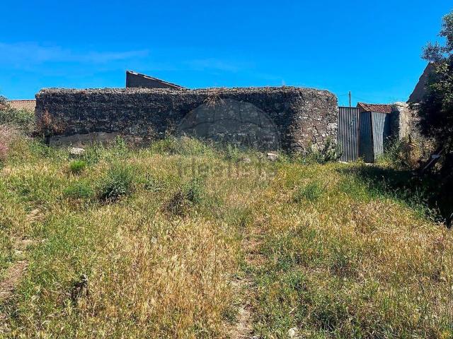 Casa venda em Casais de Maria Delfina, Santarém