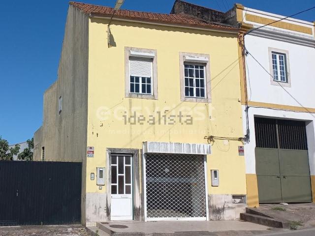 Casa venda em Alto dos Fornos, Santarém