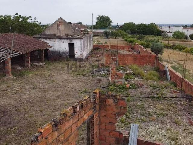 Casa venda em Santarém