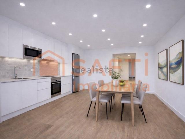 Casa venda em Alto dos Fornos, Santarém