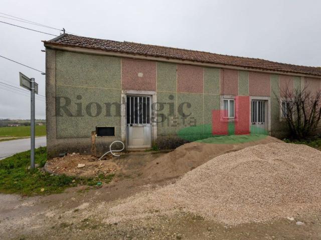 Casa venda em Alto dos Fornos, Santarém