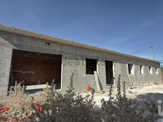 Casa venda em Azoia de Cima e Tremês, Santarém