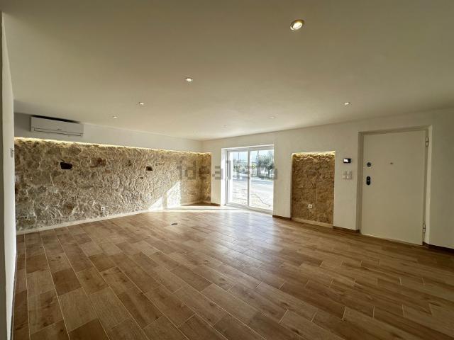 Casa venda em Santarém