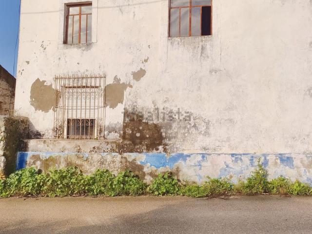 Casa venda em Casais de Maria Delfina, Santarém
