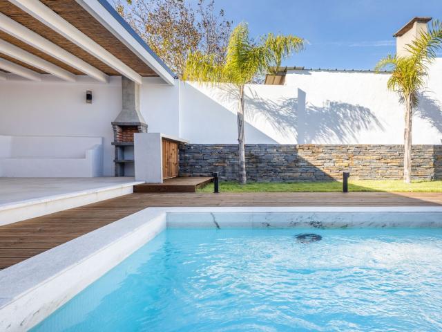 Casa venda em Santarém
