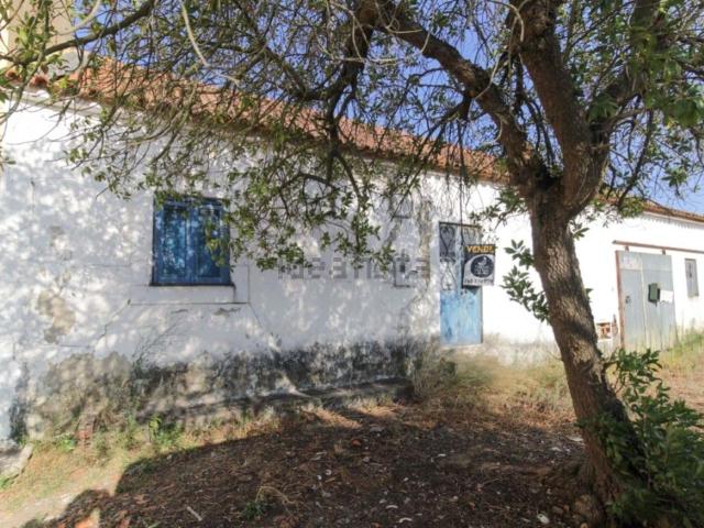 Casa venda em Santarém
