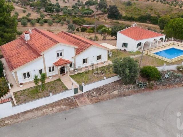 Casa venda em Santarém