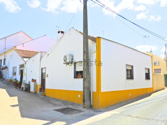 Casa venda em Santarém