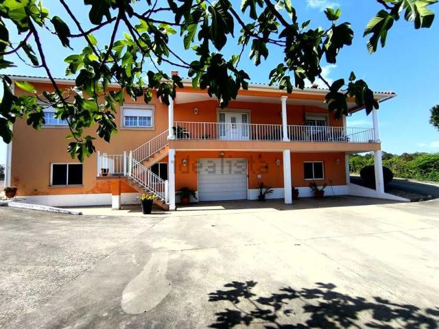 Casa venda em Santarém