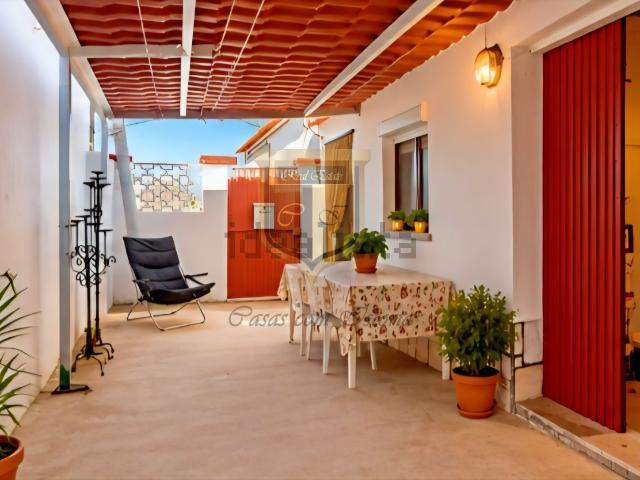 Casa venda em Casal do Pão Coito, Mafra