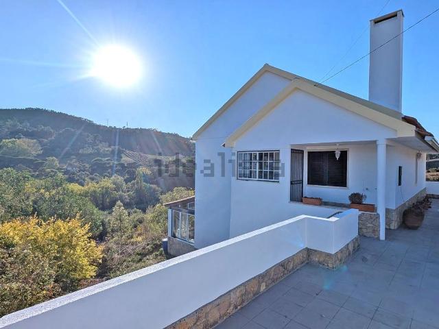 Casa venda em Azueira e Sobral da Abelheira, Mafra