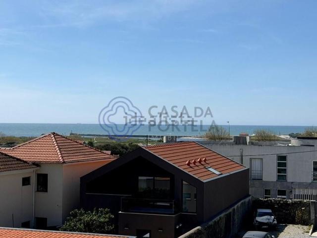 Casa venda em Vila Do Conde, Porto