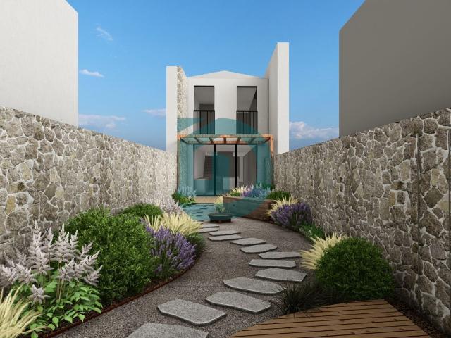 Casa venda em Vila Do Conde, Porto