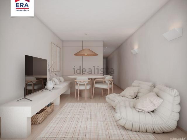 Casa venda em Vila Do Conde, Porto
