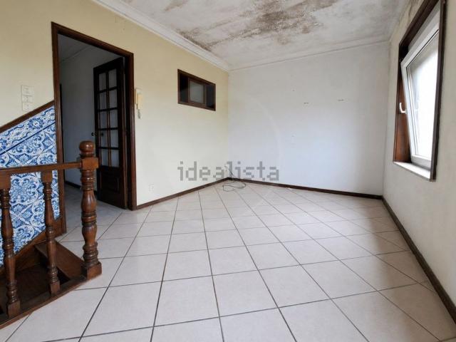 Casa venda em Vila Do Conde, Porto