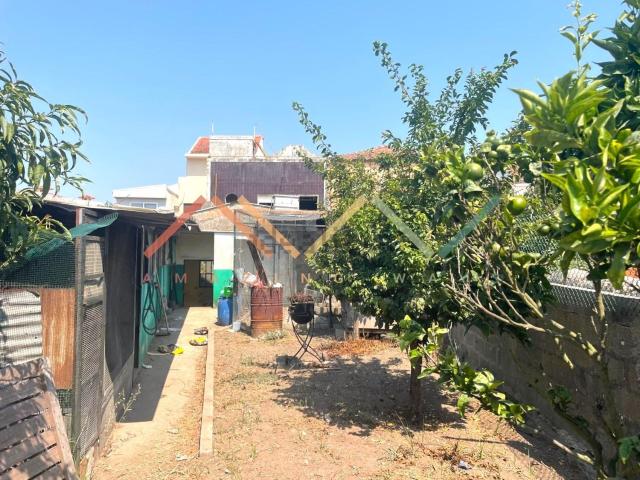 Casa venda em Vila Do Conde, Porto