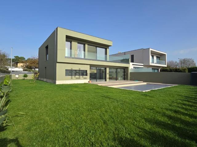 Casa venda em Vila Do Conde, Porto