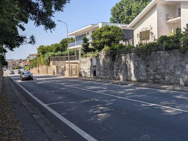 Casa venda em Vila Do Conde, Porto