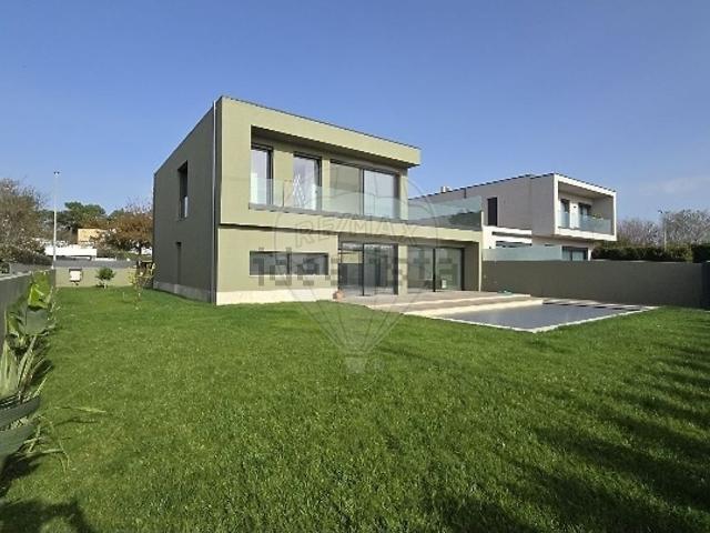 Casa venda em Azurara, Vila do Conde