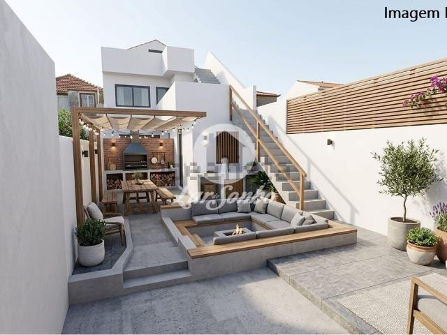 Casa venda em Vila Do Conde, Porto