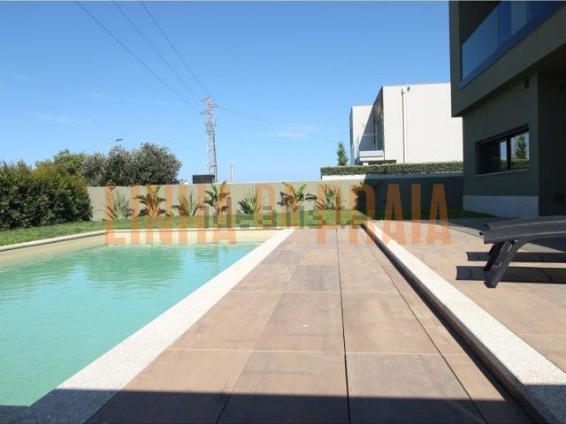 Casa venda em Vila Do Conde, Porto