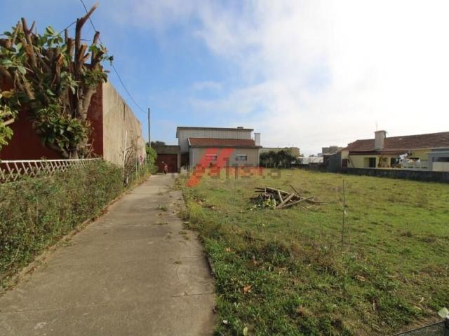 Casa venda em Azurara, Vila do Conde