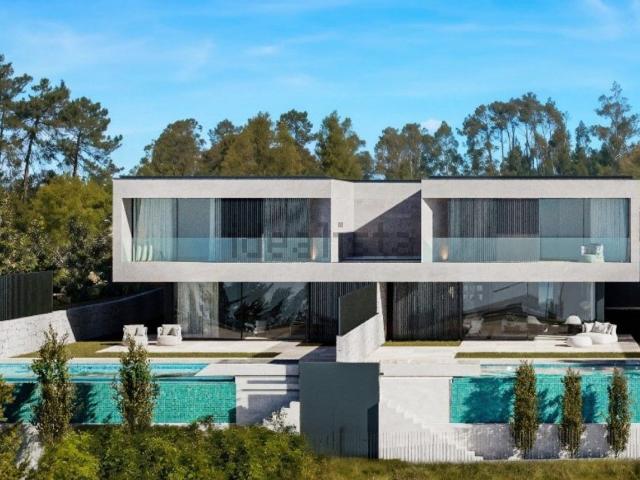 Casa venda em Azurém, Guimarães